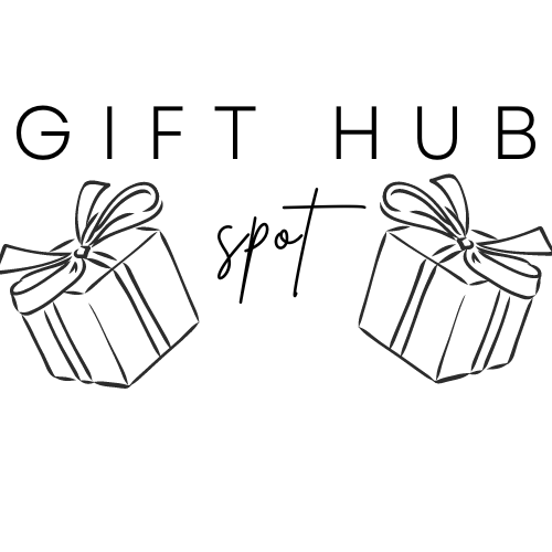 Gift hub spot