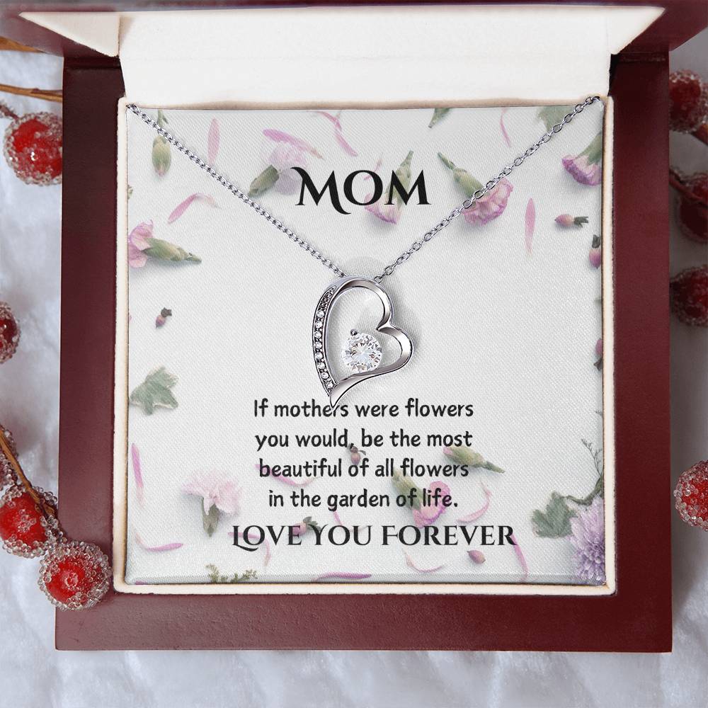 Mom