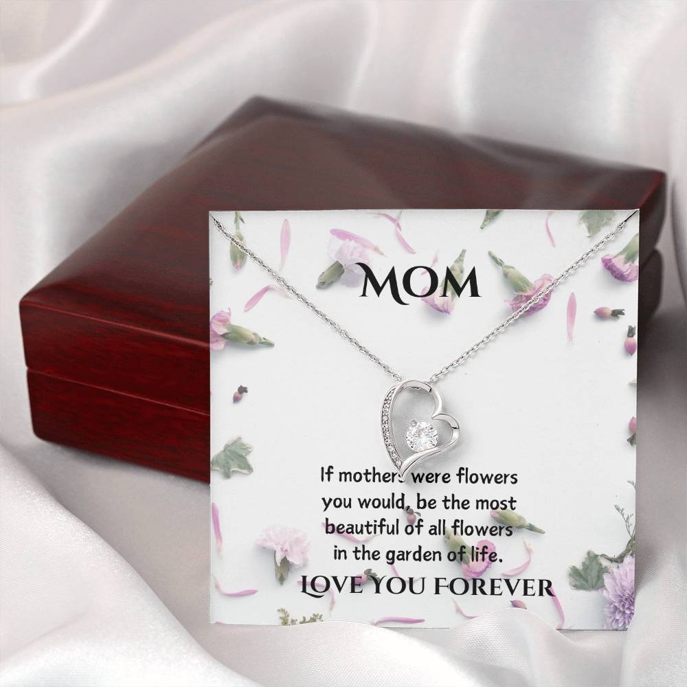 Mom