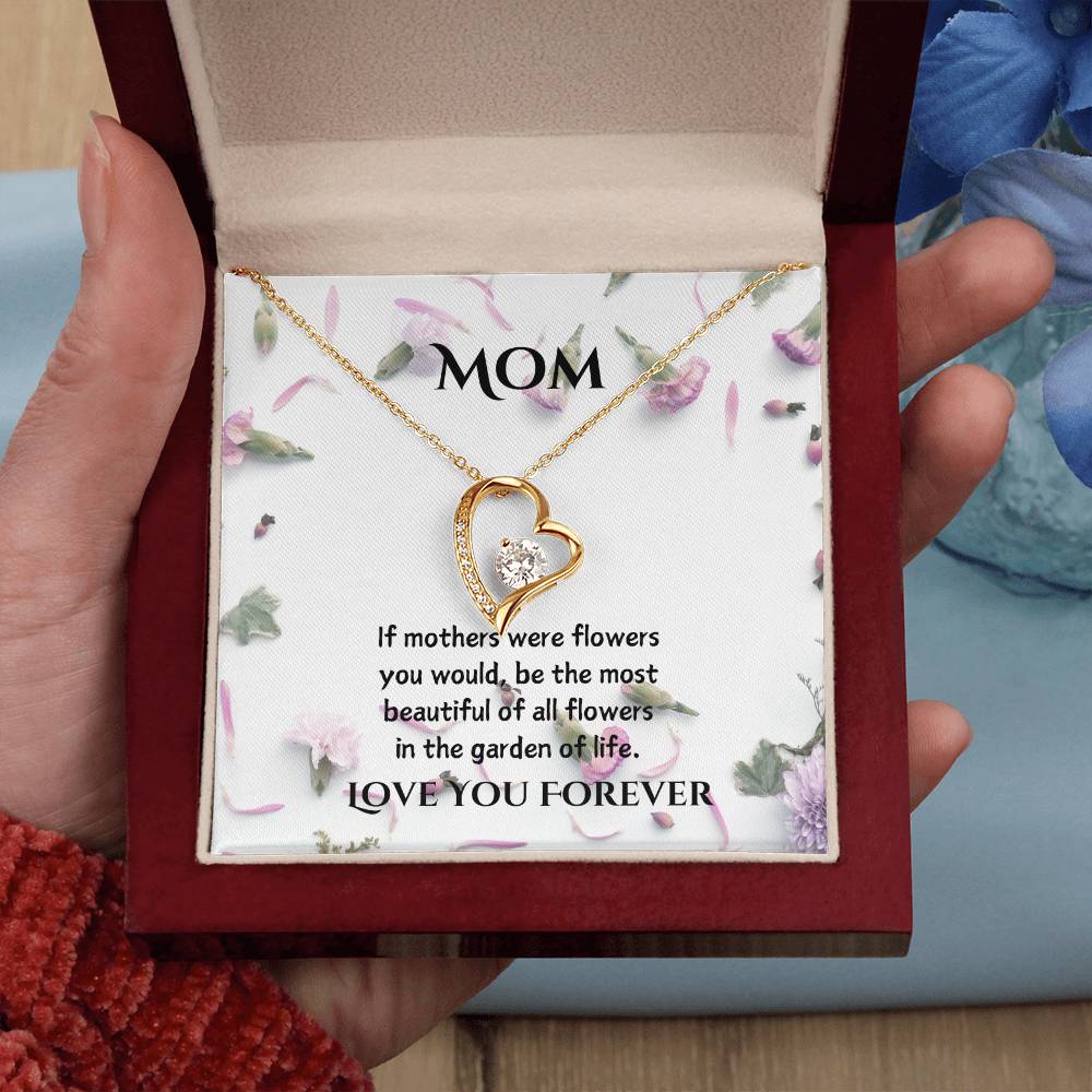 Mom