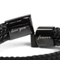 TO MY SON LOVE MOM Love You Forever Bracelet