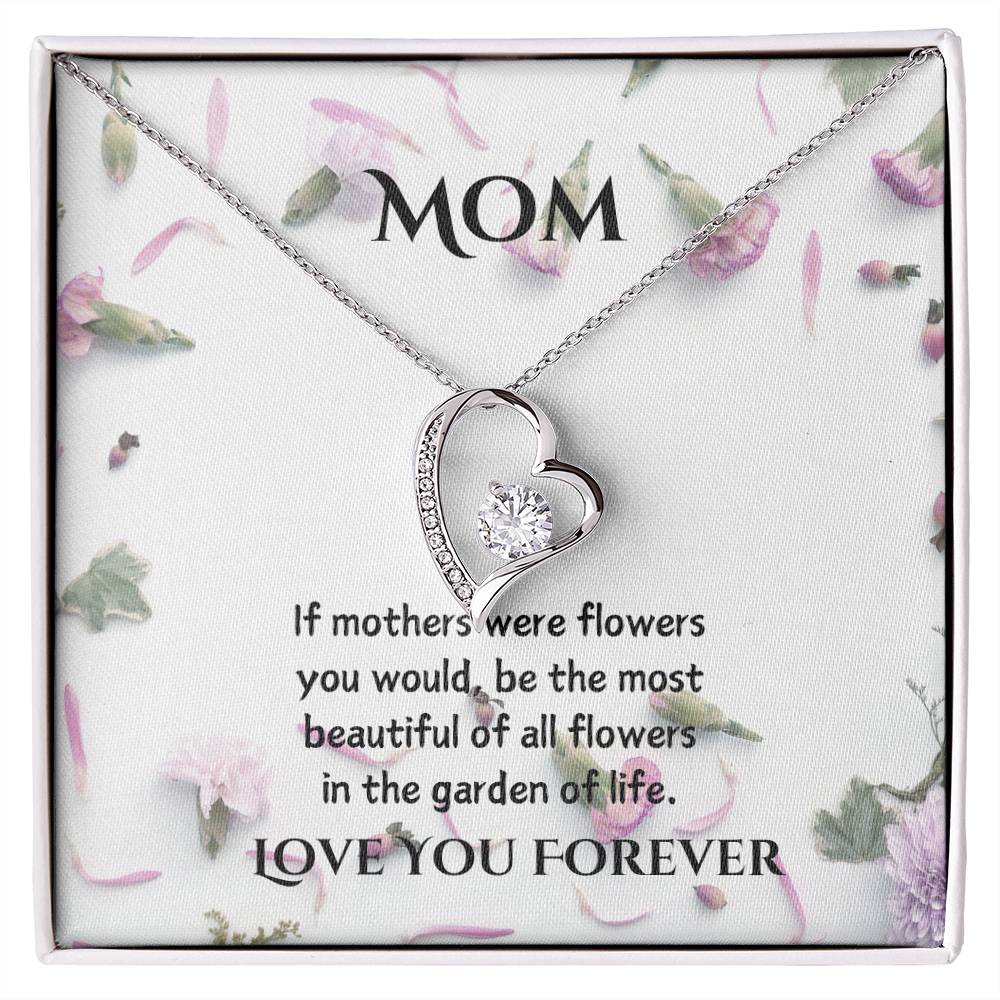 Mom