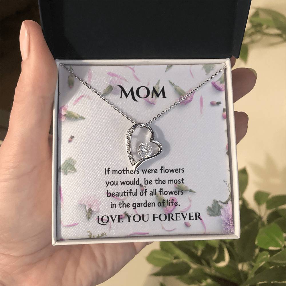 Mom