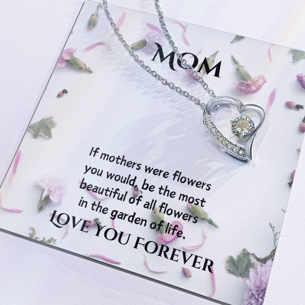 Mom