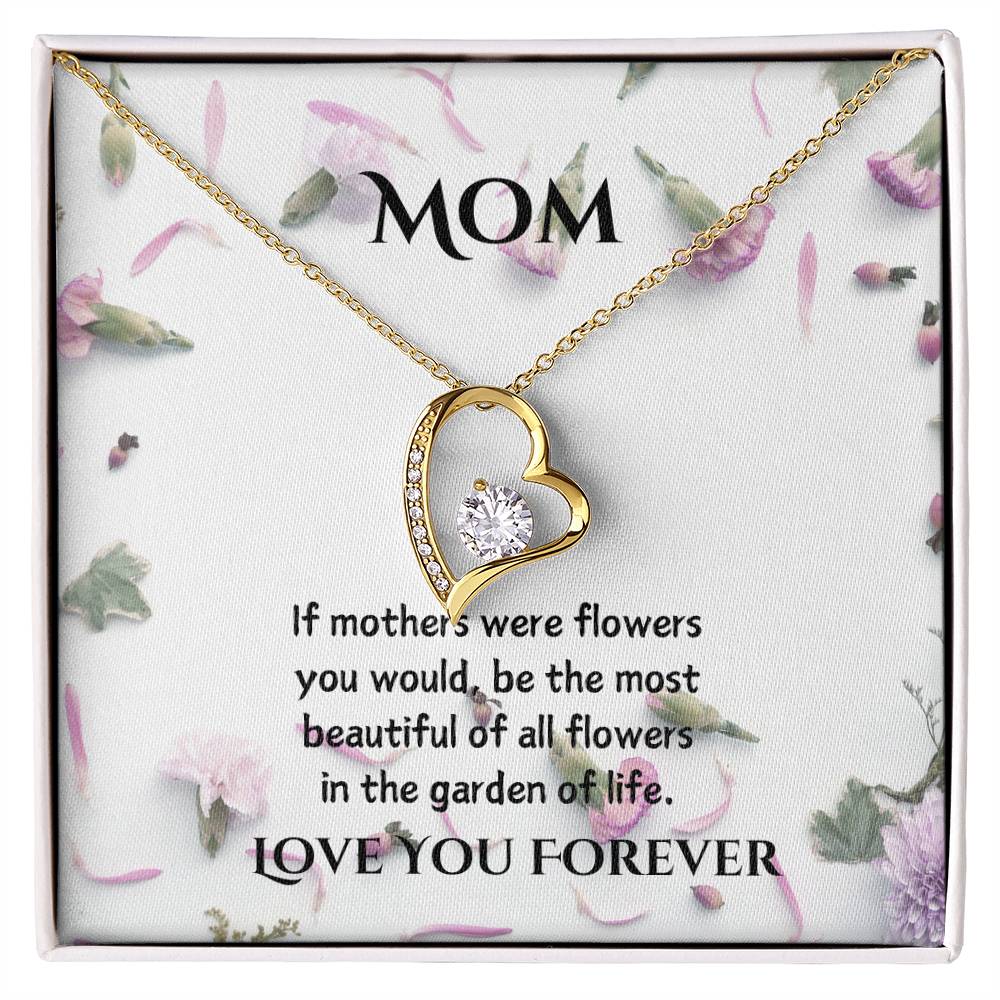 Mom