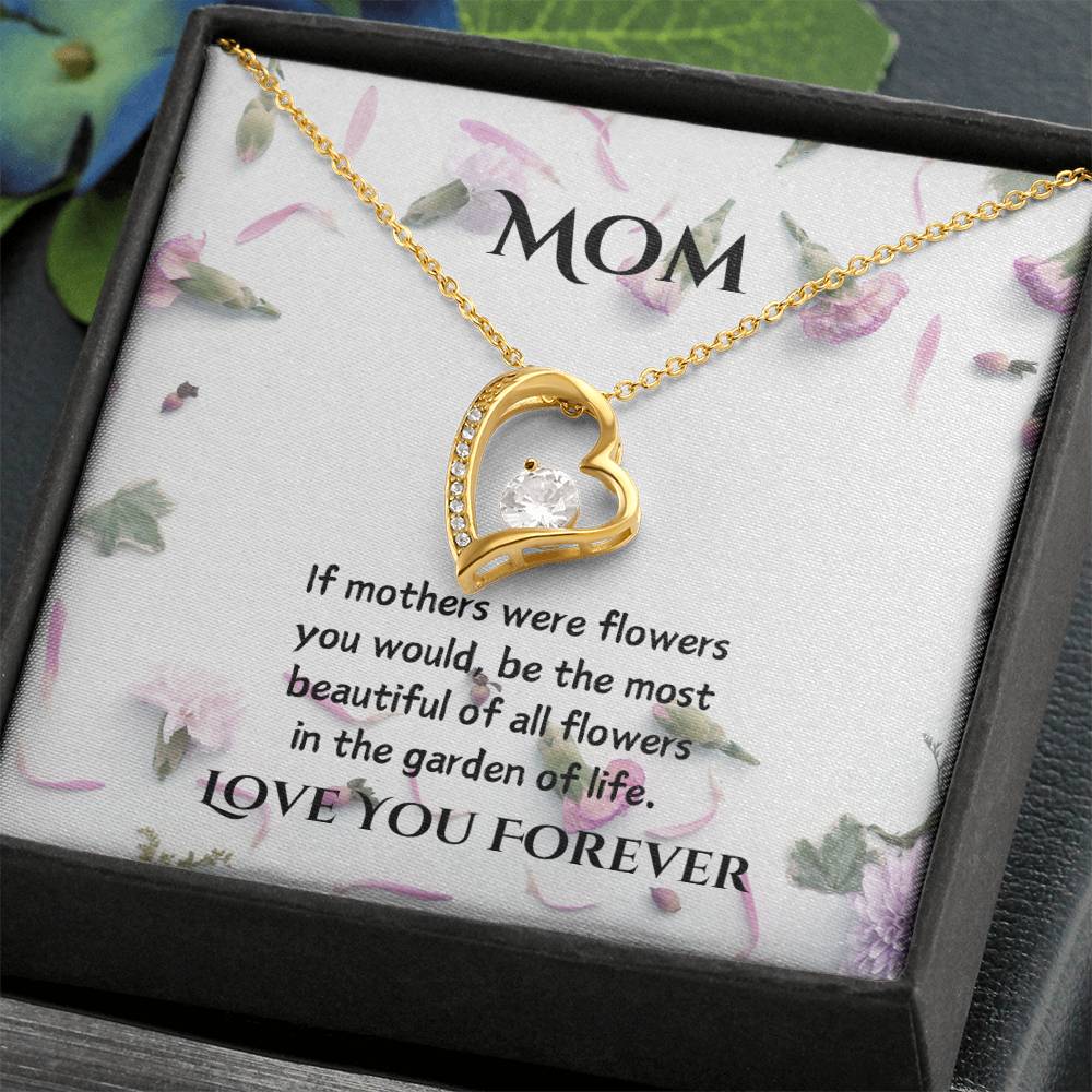 Mom