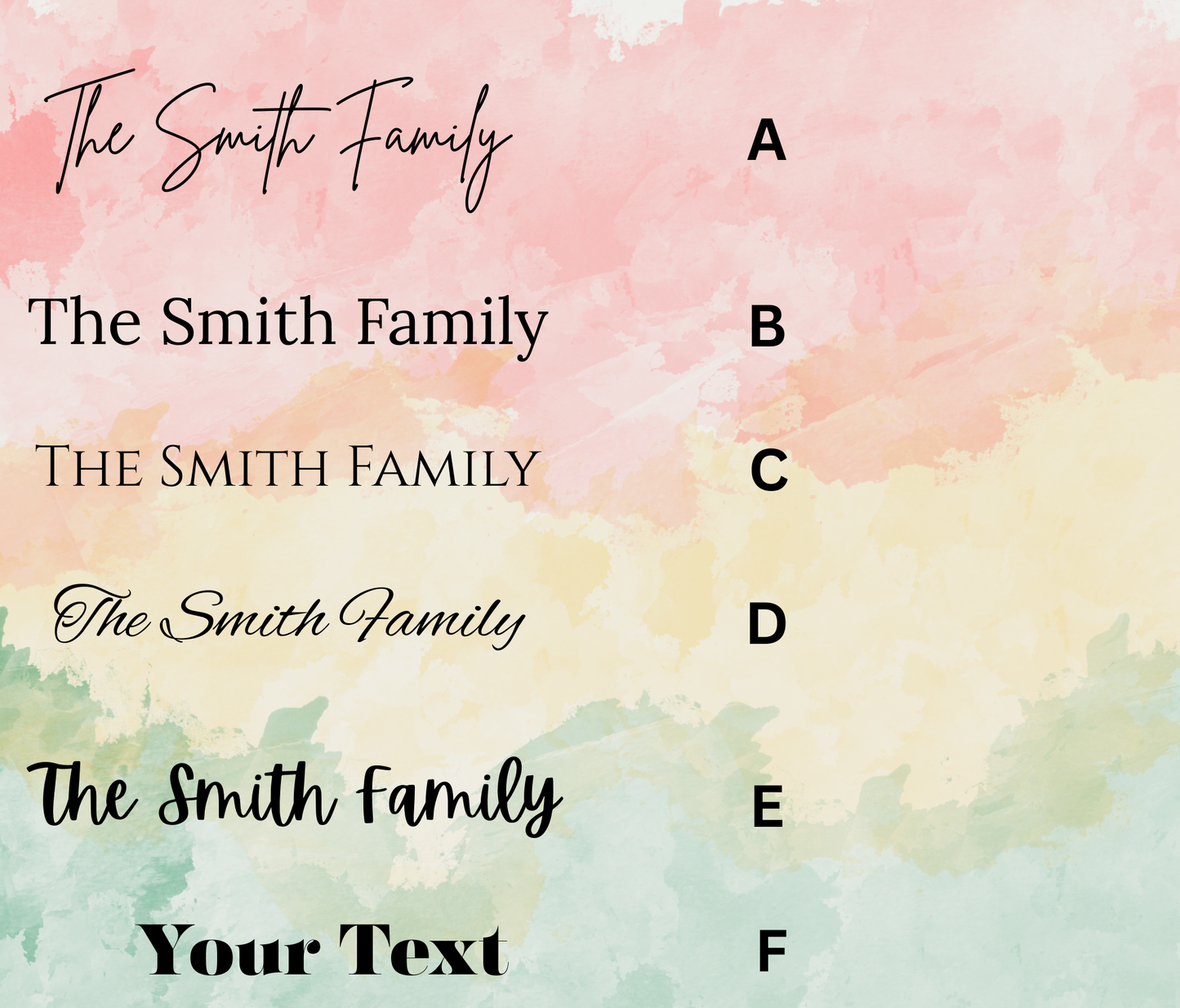 Personalized Mouse Pads — Make Every Click Count