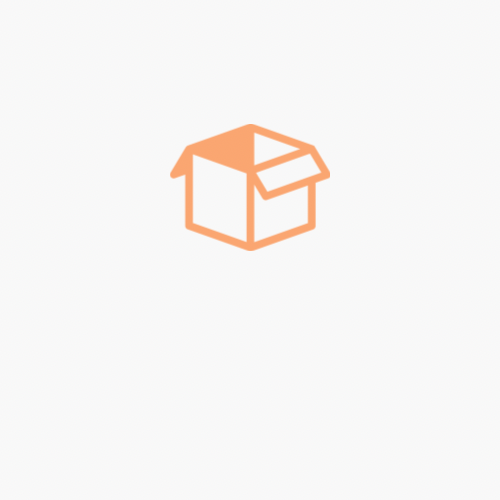 Package Protection